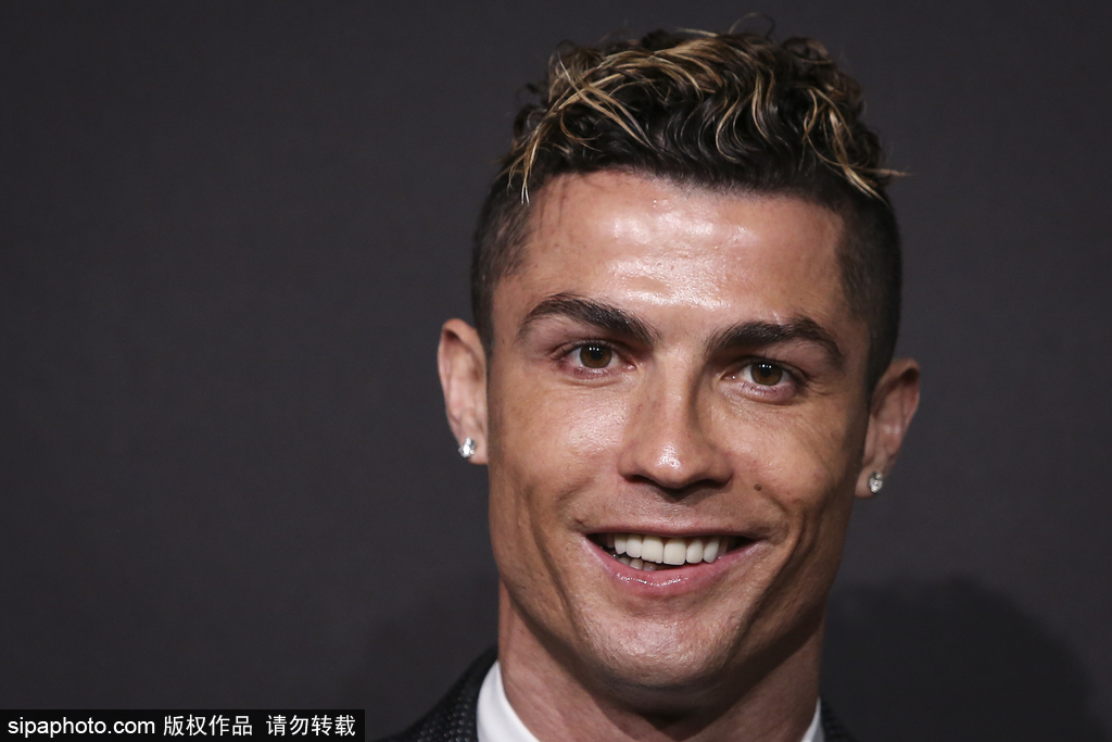 CBA季后赛前瞻：广东男篮力争三连冠,