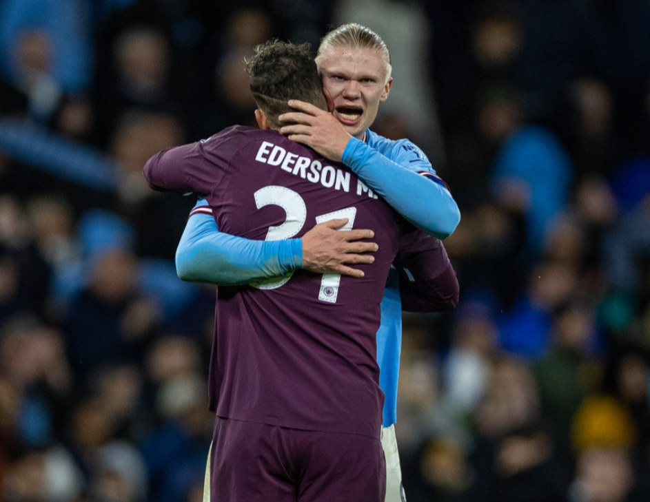 德拉普伤停6-8周