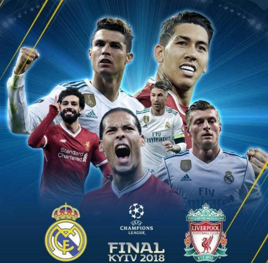 绿帽哥：皇马vs曼城是阿隆索最后一根救命稻草