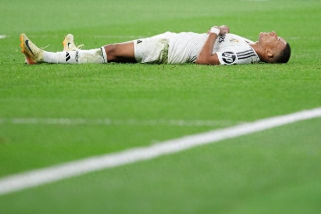 值!奥利塞加盟拜仁后，助攻、创造机会等5项数据同期德甲第一（加盟拜仁太值了：奥利塞助攻与机会创造等5项数据同期领跑德甲）