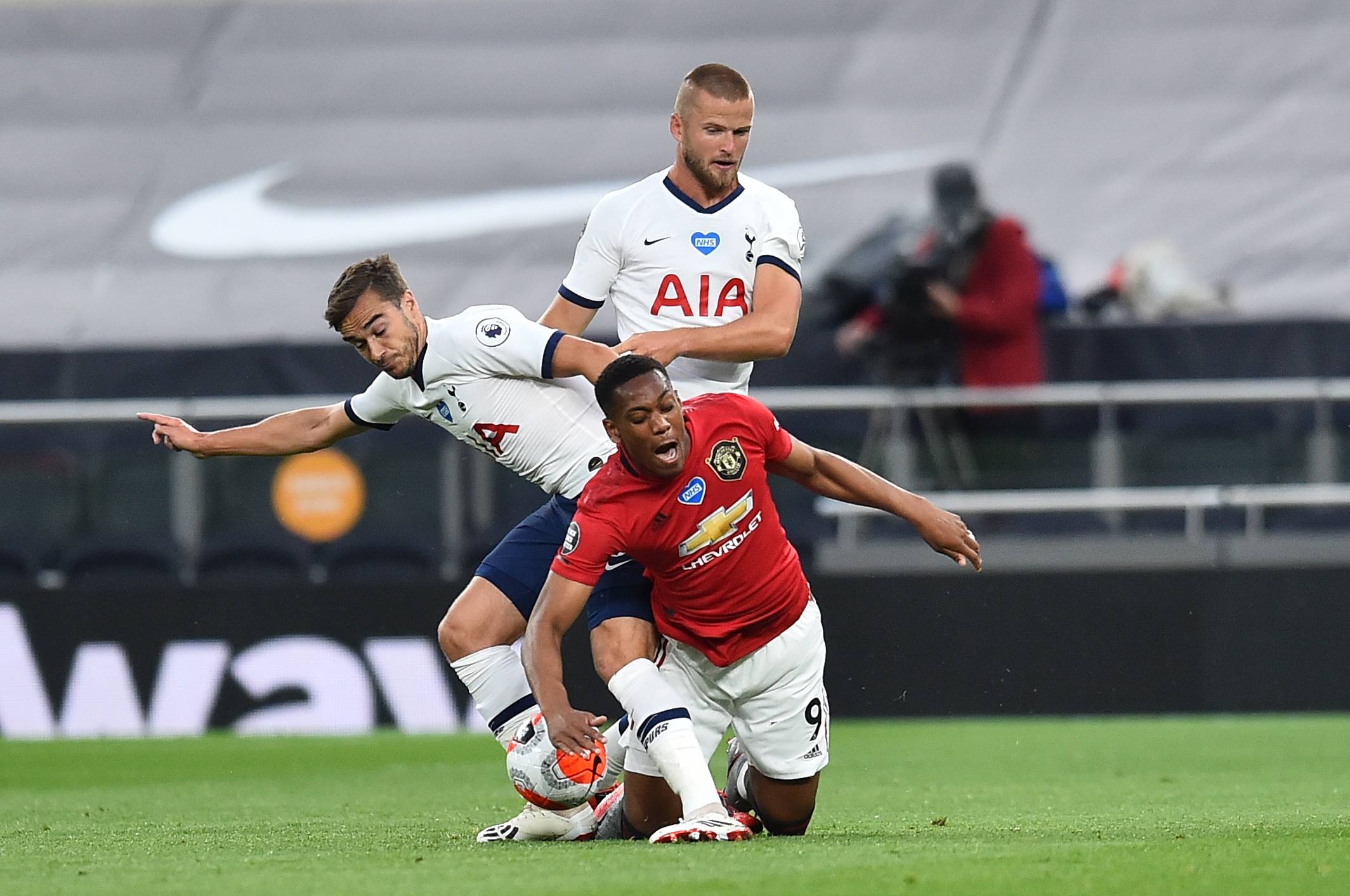 安切洛蒂不用的人，阿隆索非要用，这就是皇马混乱的起源？