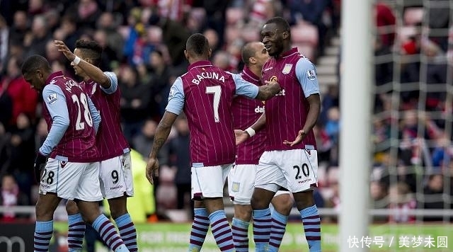 C罗：我的确曾经接近加盟阿森纳，我欣赏他们的赢球传统