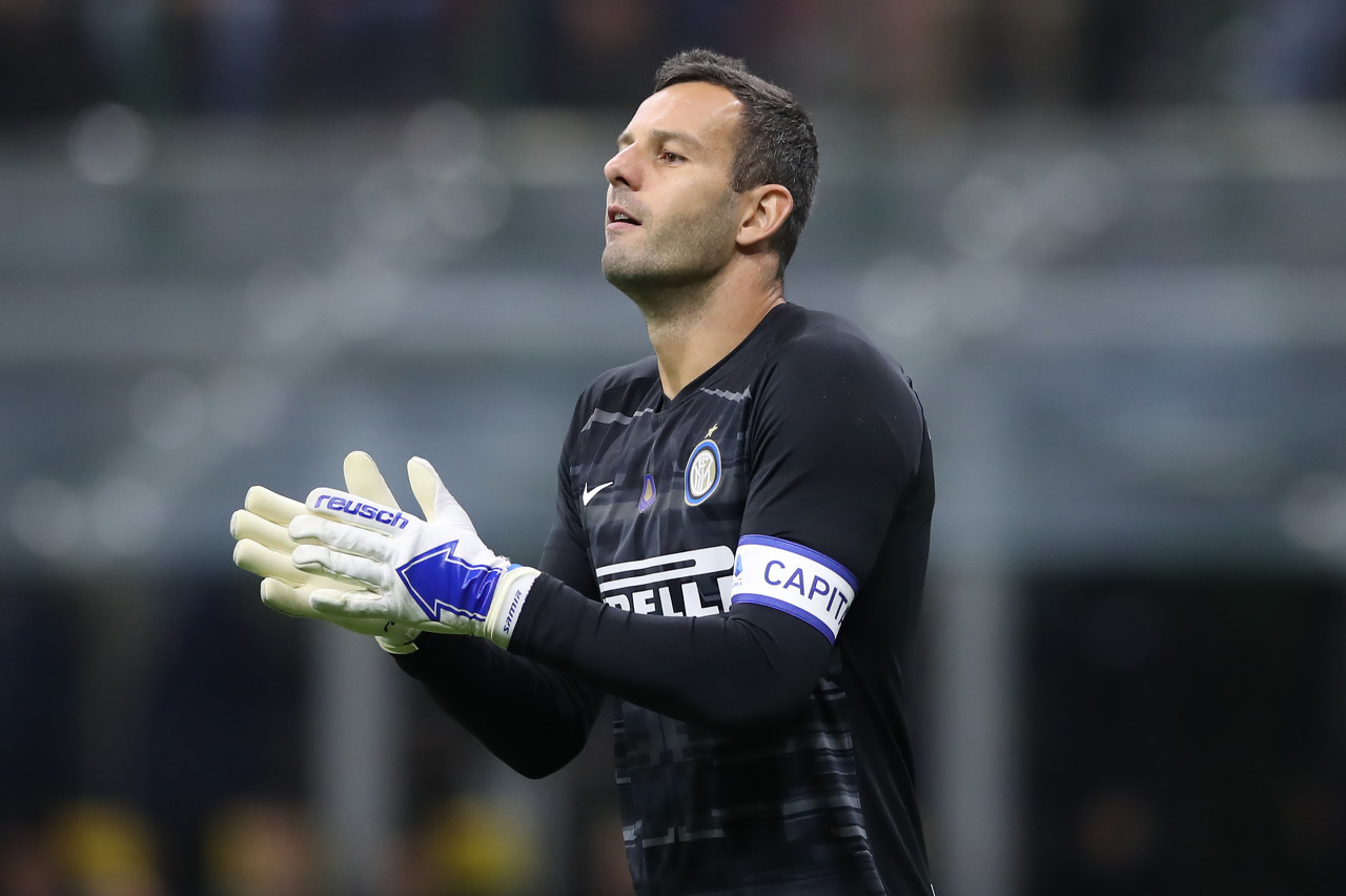 李嗣镕：大家都没想到我首秀进球，下来都恭喜我