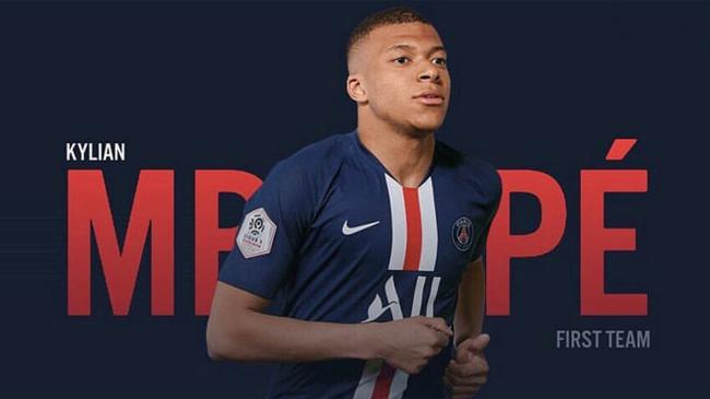 科瓦奇：这是场视觉盛宴，但我们没赢这种精彩又有什么意义呢