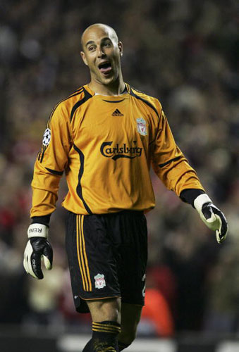 泰晤士：英格兰在2028年欧洲杯会有至少一场比赛不在温布利踢