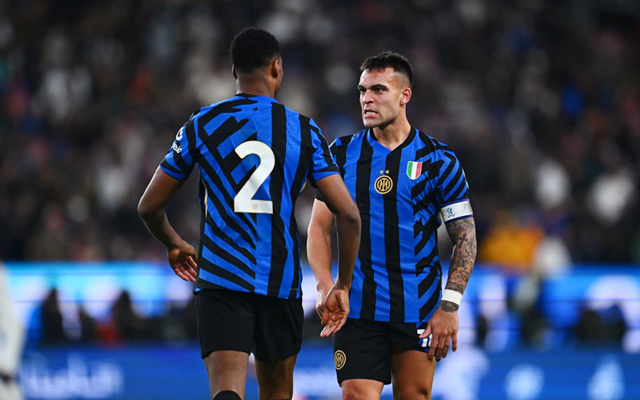 广东男篮在CBA俱乐部杯中以56-30大胜合肥狂风，发挥出色，攻防效率高，取得八强资格。