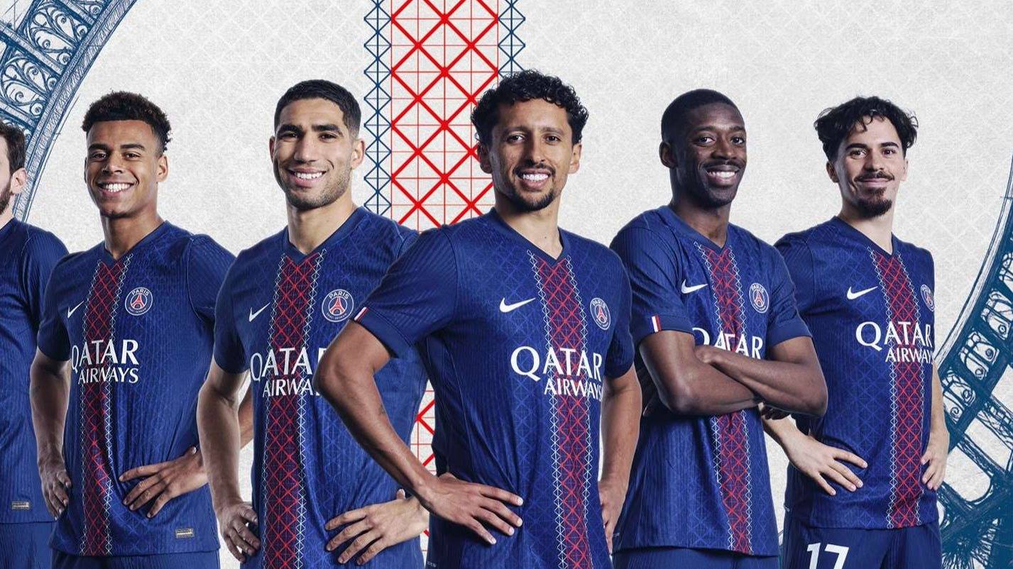 2026FIFA世界杯分组抽签落定，全旅达大中华区唯一官方款待票售卖