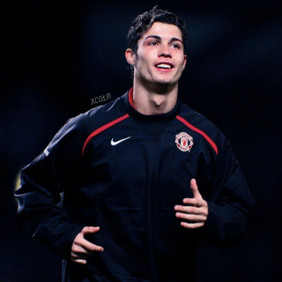 马金：这是世界杯前最好检验之一，我们需与不同风格对手过招（马金称世界杯前最佳检验之一：需与风格各异的对手较量）