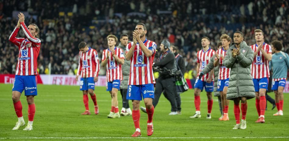 广东3消息！徐杰逃过一劫，麦考尔意外受伤，胡明轩正式回归