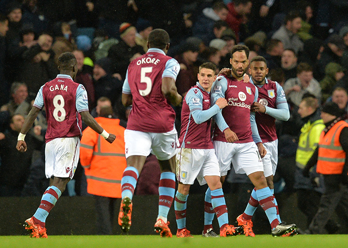 背锅到底！曝阿隆索已遭解雇