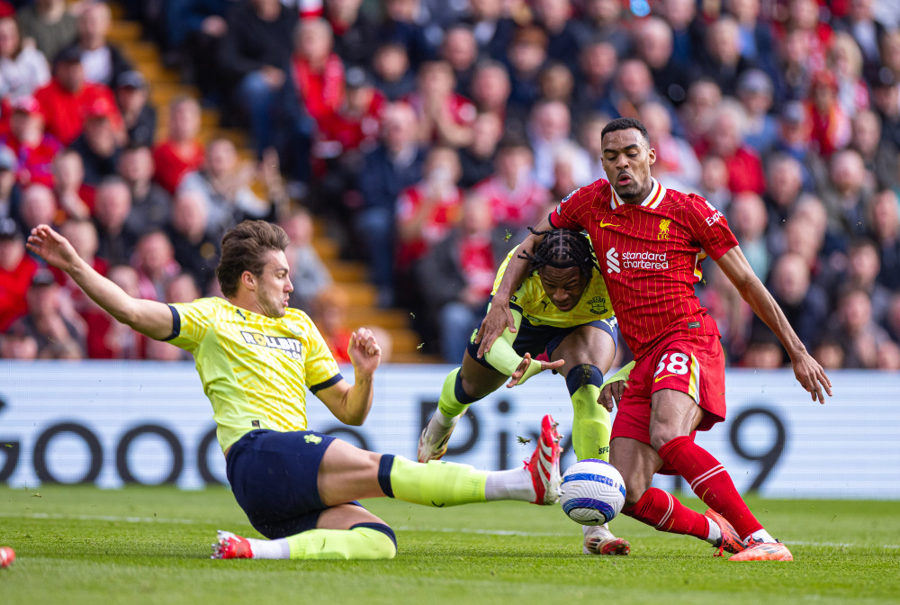 美加墨世界杯 这些面孔值得关注