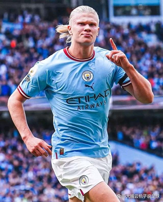 官方：伊萨克踝关节损伤+腓骨骨折，目前已成功手术归期未定（官宣：伊萨克踝伤伴腓骨骨折，手术顺利，复出时间待定）