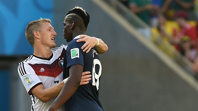 1-1，英超第8遭英超第19逼平，第83分钟遭绝平，曼联无缘升至第5（1-1，曼联被英超第19队第83分钟绝平，错失升至第5机会）