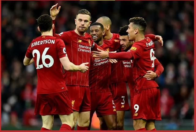 表现出彩！扎卡本场个人数据：1射门1进球，5次关键传球