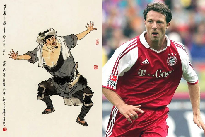 泰山队海口开启冬训，三名新星缺席国足集训（泰山队海口开启冬训，三小将无缘国足集训）