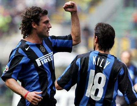 欧洲博彩协会EGBA发布可持续发展报告