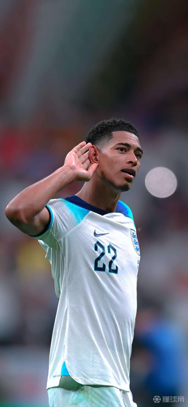 前挪威、丹麦、冰岛队主帅哈雷德因脑癌去世，享年72岁（曾执教挪威、丹麦与冰岛队的哈雷德因脑癌逝世，终年72岁）