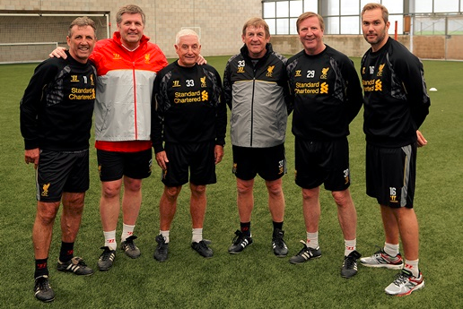 阿尔特塔：布拉格斯拉维亚主场还没输过，我们会全力赢下比赛