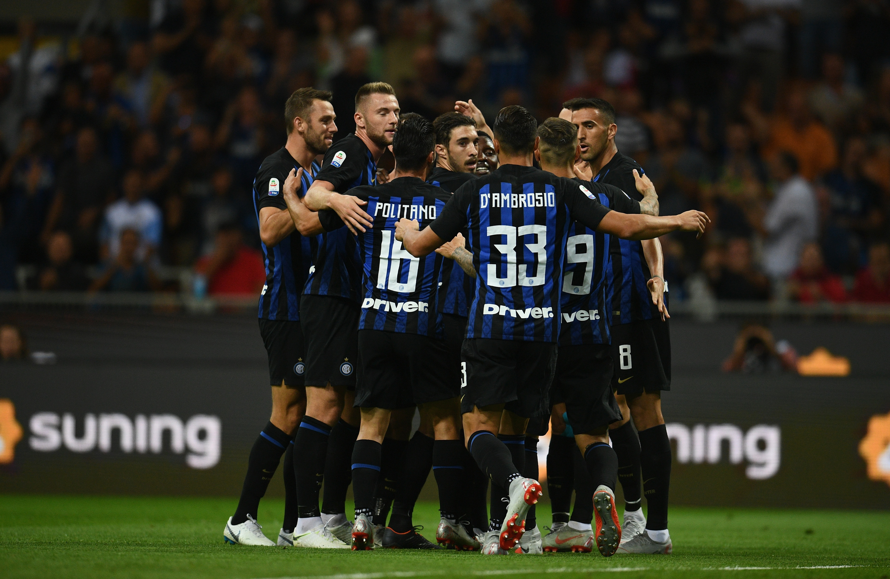 103秒！维尼修斯被取消的点球，创欧冠使用VAR以来最快