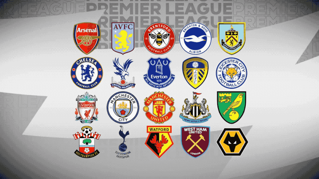 巴黎人报：萨福诺夫四场仅失三球，大巴黎一门之争已经白热化（巴黎人报：萨福诺夫四战仅丢3球，巴黎门将一号位竞争进入白热期）