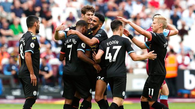 官方：苏超扬州队公开招募下赛季主教练、助教与球员