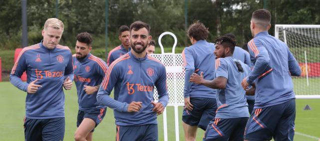 徐根宝：铜牌总比没牌好；希望上海能出现超过武磊的球员