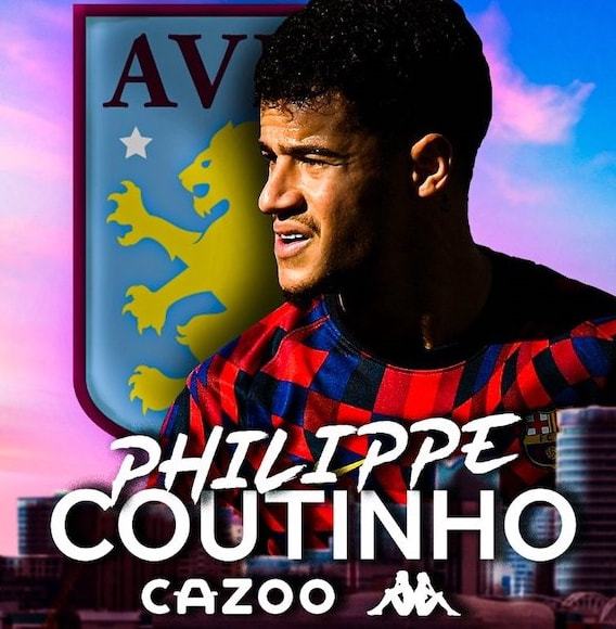 孔德：下半场我们提高了比赛水平，但不能把晋级视为理所当然