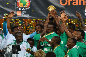 体坛：夏窗不少意向球员在了解亚泰队资金状况后都选择了观望