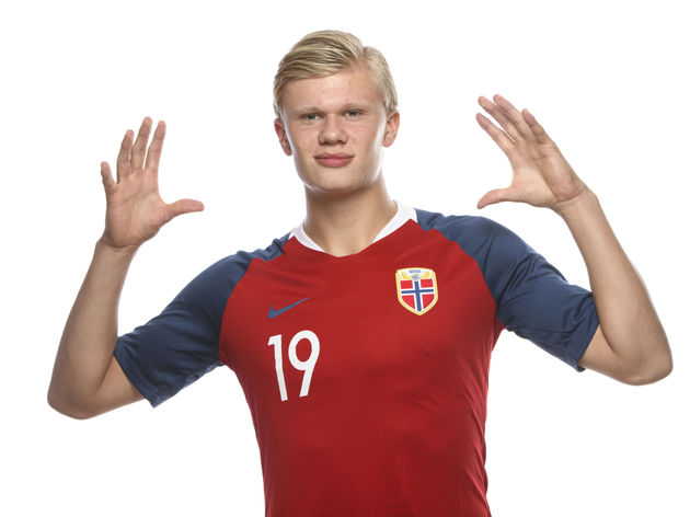 意甲西甲齐变天！AC米兰1-0登顶，巴萨3-1反超皇马，尤文终结2连平，马竞7连胜