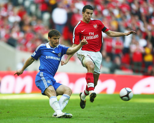 克莱：我与弗拉格的关系如同科比与我新秀时期的关系一样