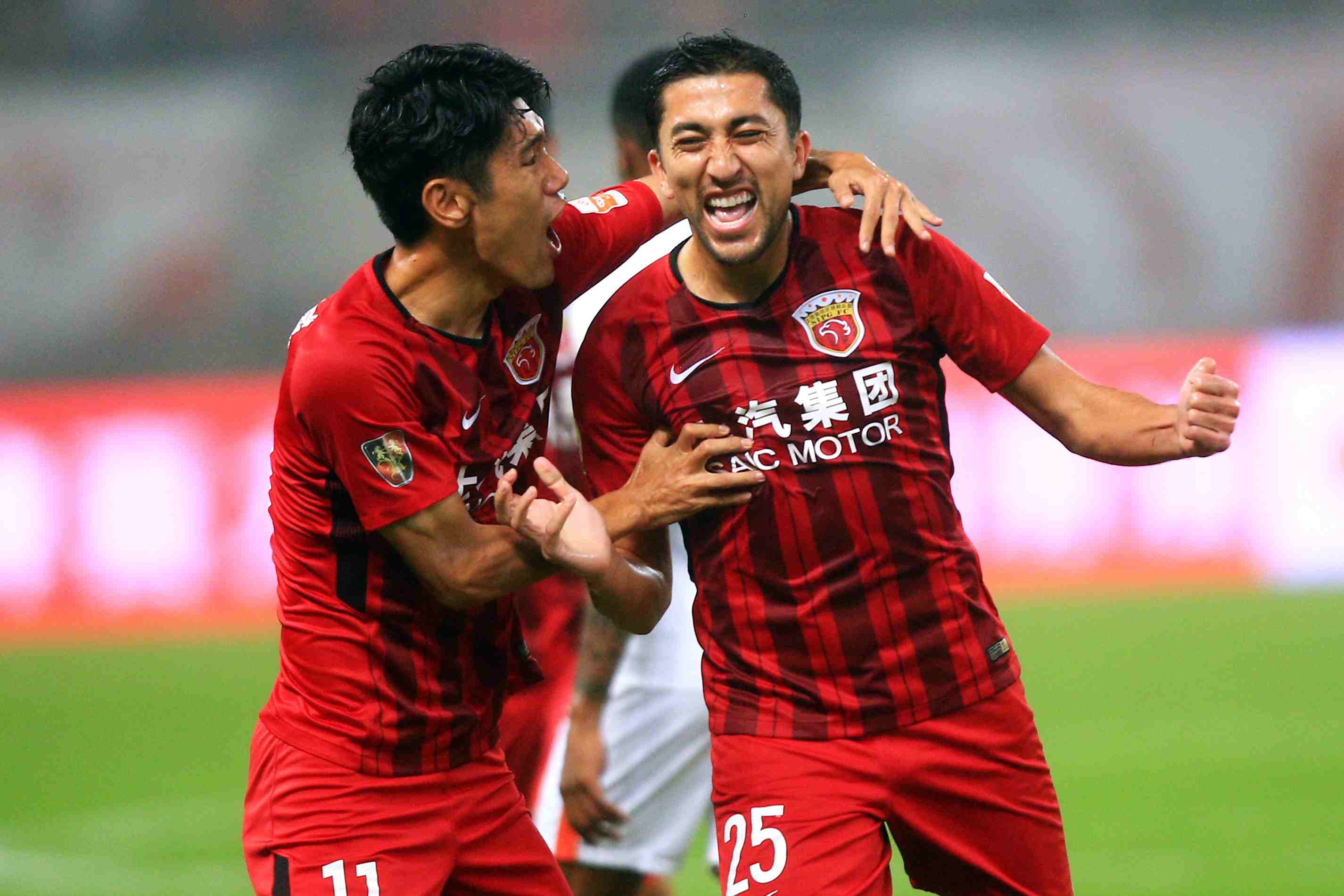 佩德里：最希望穆西亚拉来巴萨；拉玛西亚新一代中德罗最出色（佩德里：最想穆西亚拉加盟巴萨，拉玛西亚新生代里德罗最亮眼）