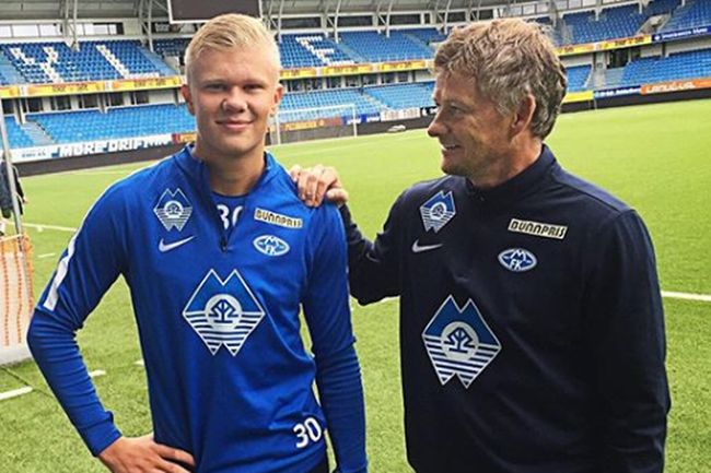 22胜3平，拜仁从未在德甲主场输给弗赖堡（拜仁德甲主场对弗赖堡22胜3平，保持不败）