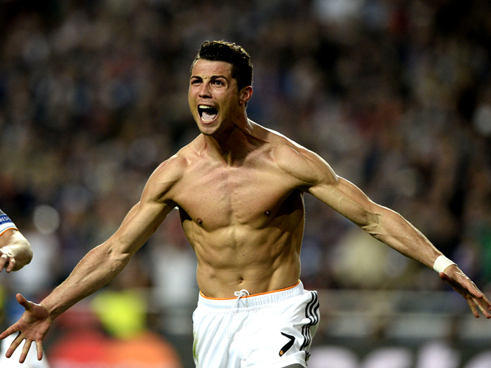 队报：里昂能击败众队敲定恩德里克，是因为只他们保证给首发（队报：里昂承诺稳定首发，力压多队最终敲定恩德里克）