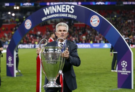 一起出众，瓦科为山东泰山官方合作伙伴一汽大众录制祝福视频