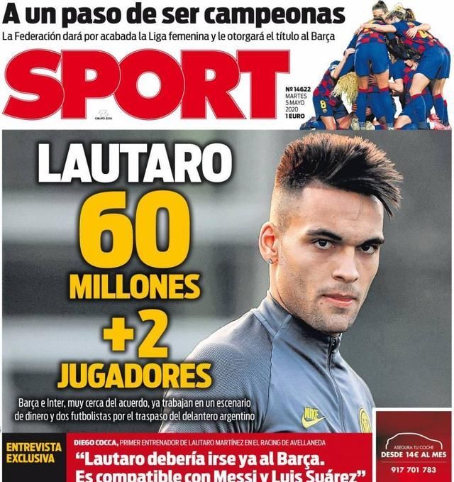 2025年世界女排联赛半决赛，意大利3-0战胜波兰，凭借进攻和网口优势强势夺冠。