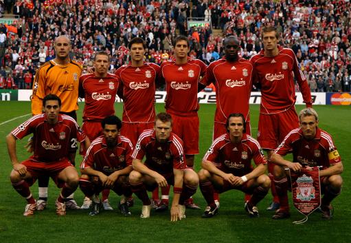 遭遇严防死守！浓眉战旧主10中6贡献12分5篮板5助攻