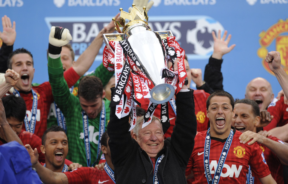 官方：东京绿茵与主帅城福浩、队长森田晃树达成续约协议（东京绿茵官宣：与主帅城福浩及队长森田晃树完成续约）