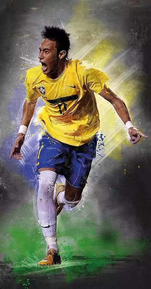 篮球篮网防守效率创新高