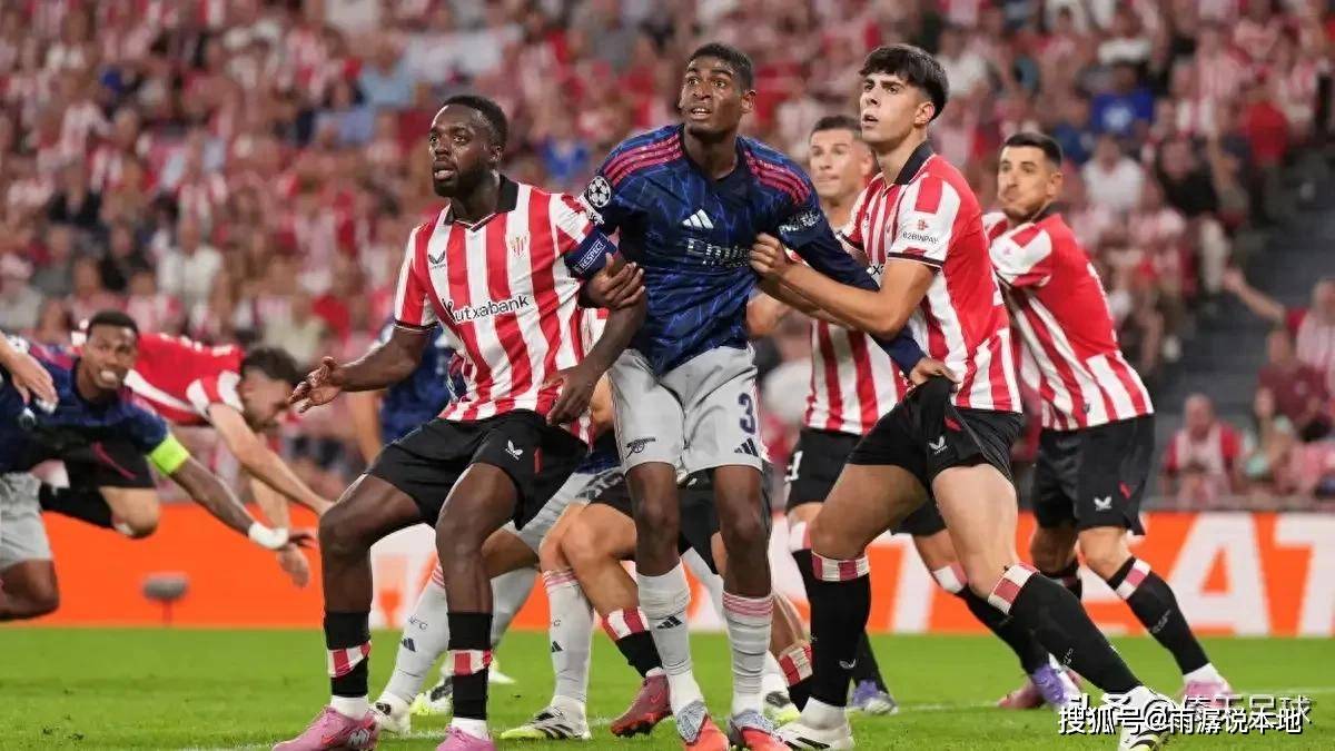 苏亚雷斯：很可惜来到亚泰的目标没办法实现；在这我感到幸福