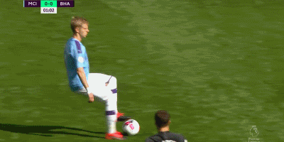 足球中超球队节奏偏慢遭质疑