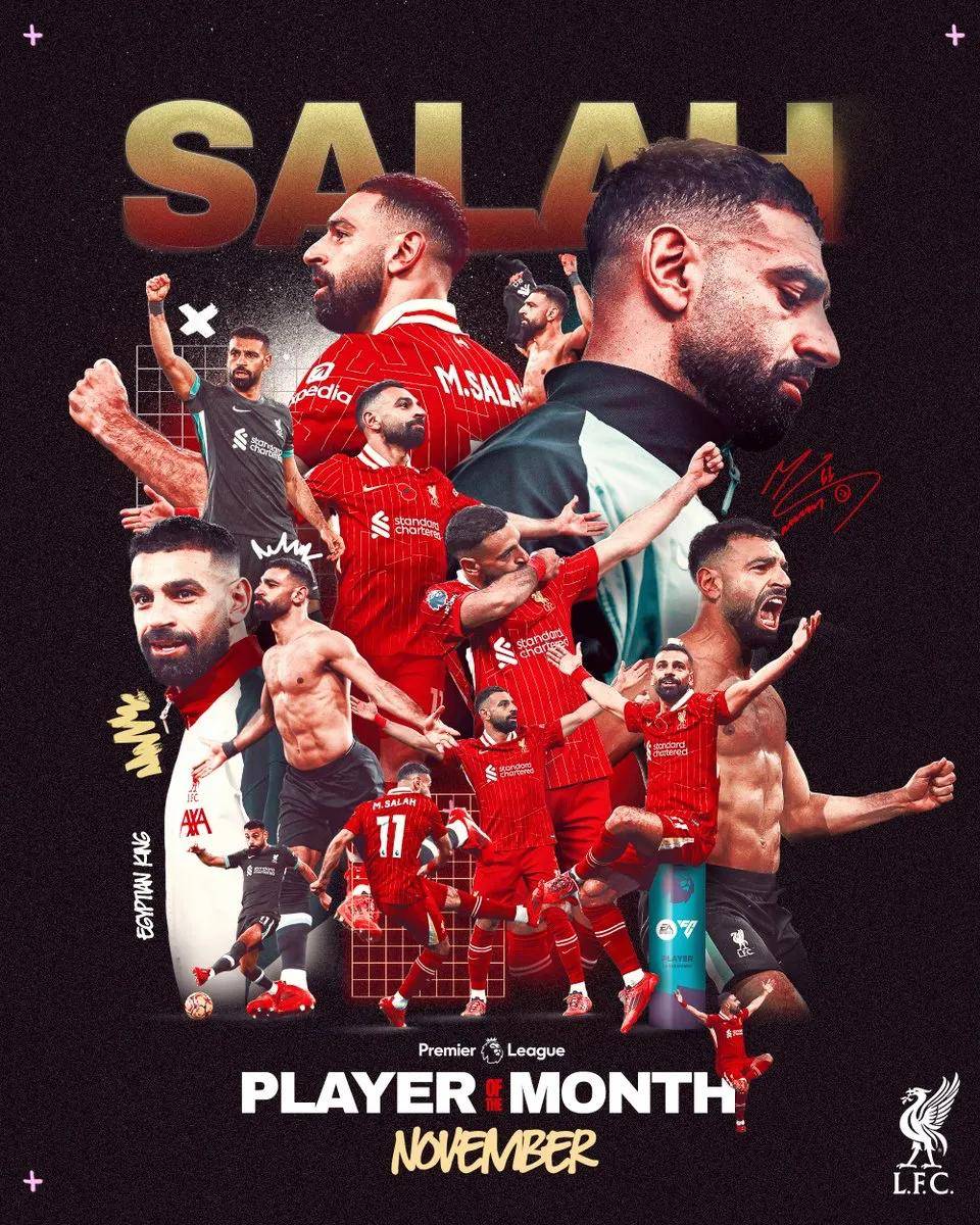 攻守兼备助博洛尼亚斩落领头羊那不勒斯，卢库米当选全场最佳