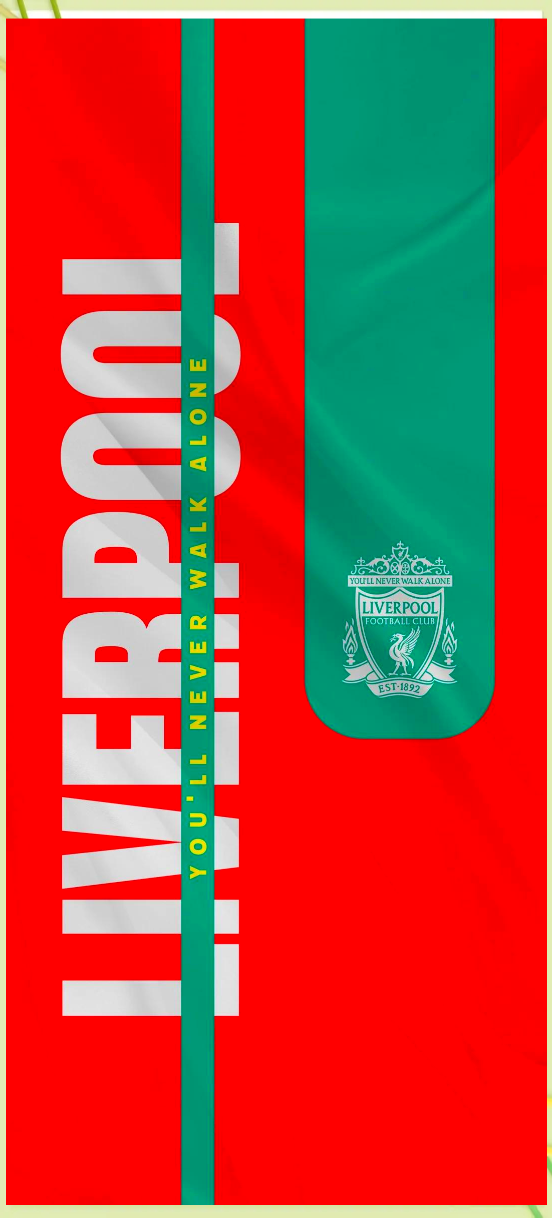 西媒：孔德疑似肌肉拉伤提前离场，或无法赶上西班牙超级杯（西媒：孔德疑遭肌肉伤势提前退场，恐无缘西超杯）