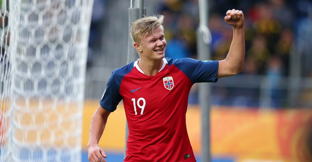 西班牙博彩监管局DNJ加强未成年人保护