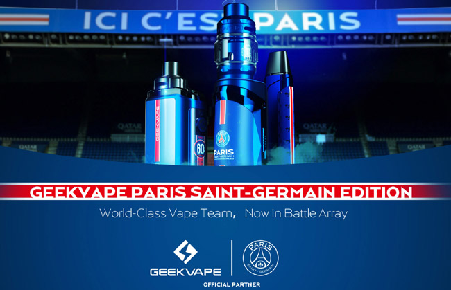 C罗英超103球领跑葡萄牙球员榜，B费66球居次（C罗以英超103球称霸葡萄牙射手榜，B费66球位列第二）