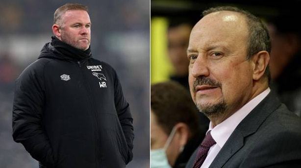 弗里克：重返诺坎普十分欣喜；梅西是过去十年多最杰出的球员（弗里克：重回诺坎普心情大好；梅西堪称近十多年最出色的球员）