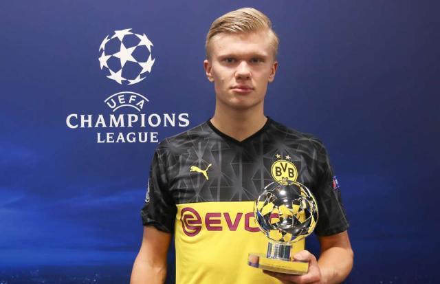 阿森纳客战埃弗顿首发：哲凯赖什搭档特罗萨德，格拉利什出战（阿森纳客场挑战埃弗顿首发：哲凯赖什与特罗萨德携手，格拉利什登场）