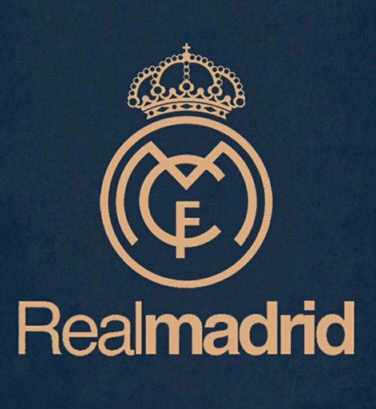 表现不错！穆卡萨：很享受我的主场首秀，我展示了曼城青训的实力（表现抢眼！穆卡萨：尽兴完成主场处子秀，展现了曼城青训实力）