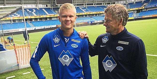 达尔马：齐沃干得不错但算不上非凡；国米没大家想象的那么强（达尔马：齐沃表现可圈可点却称不上非凡，国米实力被高估）