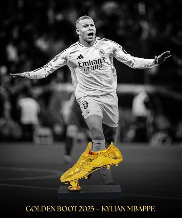 Bet365获西班牙博彩牌照续期