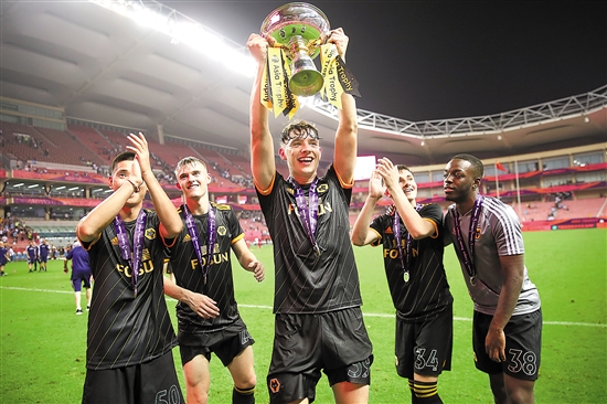 澳超前瞻：阿德莱德联本赛季客场全败，惠灵顿凤凰急需主场抢分